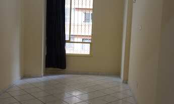 Imagem 1: Apartamento à venda em República com 65 m², 1 quarto, 1 suíte