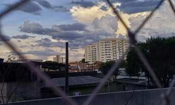 Imagem 4: Apartamento à venda em Sacomã com 33 m², 2 quartos