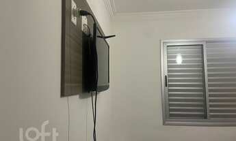 Imagem 7: Apartamento à venda em Cidade Líder com 51 m², 2 quartos, 1 vaga