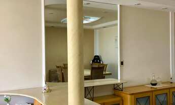 Imagem 6: Apartamento à venda em Jabaquara com 90 m², 2 quartos, 1 vaga