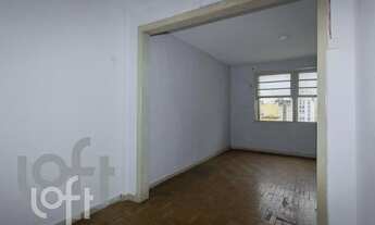 Imagem 2: Apartamento à venda em República com 37 m², 1 quarto