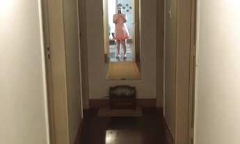 Imagem 2: Venda Apartamento com 3 dormitórios