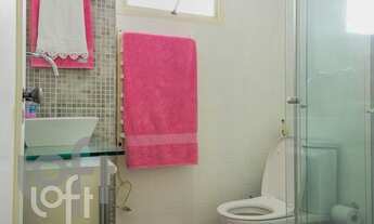 Imagem: Apartamento à venda em Vila Sônia com