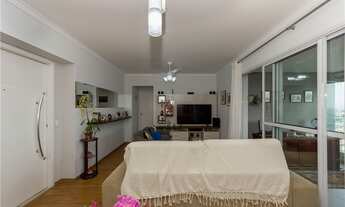 Imagem 5: APARTAMENTO em São Paulo - SP, Vila Lúcia Elvira