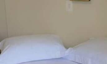 Imagem 4: Venda Apartamento com 4 dormitórios