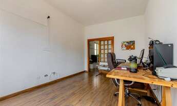 Imagem 7: APARTAMENTO em São Paulo - SP, Campos Elíseos