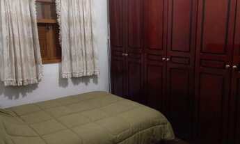 Imagem 2: Apartamento à venda em Bom Retiro com 74 m², 2 quartos