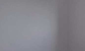 Imagem 6: Apartamento à venda em Itaquera com 45 m², 2 quartos, 1 vaga