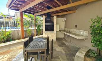 Imagem 4: Venda Apartamento com 2 dormitórios