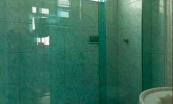 Imagem 7: Apartamento à venda em República com 42 m², 1 quarto