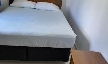 Imagem 5: Apartamento à venda em República com 45 m², 2 quartos