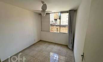 Imagem: Apartamento à venda em Bela Vista com 53