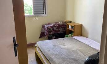 Imagem 3: Apartamento à venda em Cidade Tiradentes com 49 m², 2 quartos, 1 vaga