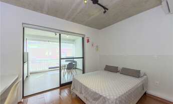 Imagem 2: APARTAMENTO em São Paulo - SP, Bom Retiro