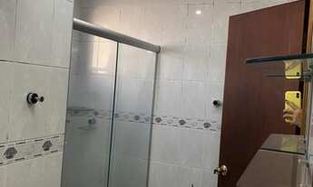 Imagem 4: Apartamento à venda em Bosque da Saúde com 102 m², 3 quartos, 1 suíte, 2 vagas