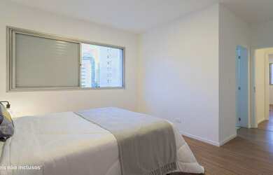 Imagem 4: Venda Apartamento com 3 dormitórios