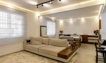 Imagem 7: APARTAMENTO em São Paulo - SP, Santa Cecília