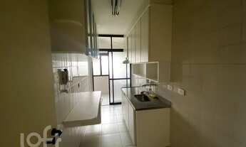 Imagem 7: Apartamento à venda em Vila Sônia com 67 m², 2 quartos, 1 suíte, 2 vagas