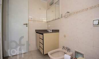 Imagem 5: Apartamento à venda em Ipiranga com 130 m², 3 quartos, 1 suíte, 2 vagas