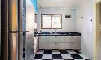 Imagem 6: Venda Apartamento com 3 dormitórios