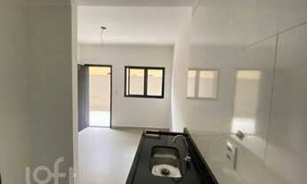 Imagem 3: Apartamento à venda em Vila Formosa com 42 m², 2 quartos, 1 vaga