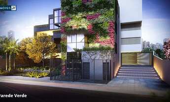 Imagem 3: APARTAMENTO em São Paulo - SP, Panambi