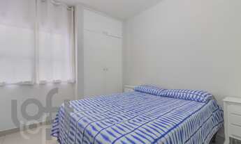 Imagem 6: Apartamento à venda em República com 28 m², 1 quarto