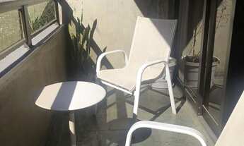 Imagem 6: Apartamento à venda em Jardim São Paulo com 100 m², 3 quartos, 1 suíte, 2 vagas