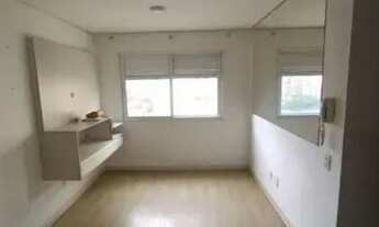 Imagem 5: Apartamento à venda em República com 44 m², 2 quartos