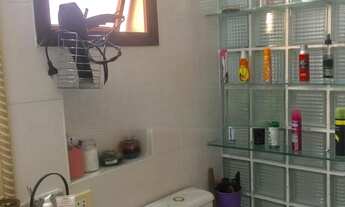 Imagem 4: Apartamento à venda em Moema Índios com 358 m², 4 quartos, 2 suítes, 4 vagas