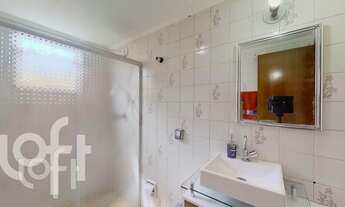 Imagem: Apartamento à venda em Ermelino Matarazzo