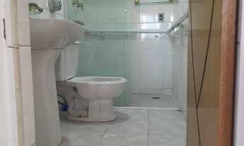 Imagem 6: Apartamento à venda em Carrão com 56 m², 2 quartos, 1 vaga