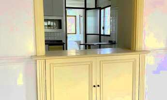 Imagem 2: Apartamento à venda em Jabaquara com 93 m², 3 quartos, 1 suíte, 2 vagas