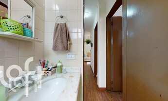 Imagem 4: Apartamento à venda em Freguesia do Ó com 44 m², 2 quartos, 1 vaga