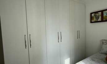 Imagem 5: Apartamento à venda em Cidade Ademar com 70 m², 3 quartos, 1 suíte, 1 vaga