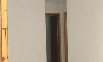 Imagem 7: Apartamento à venda em Vila Formosa com 30 m², 1 quarto