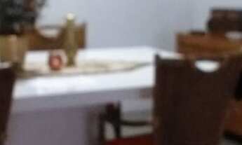 Imagem 6: Apartamento à venda em Vila Andrade com 130 m², 3 quartos, 1 suíte, 3 vagas