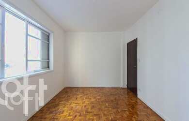 Imagem 4: Apartamento à venda em República com 42 m², 1 quarto, 1 suíte