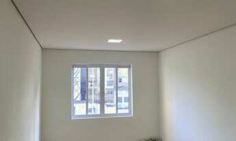 Imagem 3: Apartamento à venda em Campos Elísios com 40 m², 1 quarto