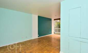 Imagem 4: Apartamento à venda em Bela Vista com 88 m², 2 quartos, 1 suíte, 1 vaga