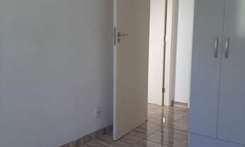 Imagem 1: Apartamento à venda em Vila Andrade com 48 m², 2 quartos, 1 vaga