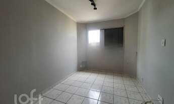 Imagem 7: Apartamento à venda em República com 40 m², 1 quarto, 1 vaga