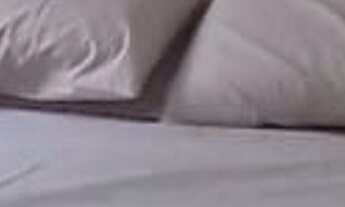 Imagem 5: Apartamento à venda em Vila Sônia com 50 m², 1 quarto, 1 vaga