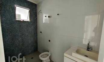 Imagem 2: Apartamento à venda em Campos Elísios com 56 m², 1 quarto