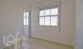 Imagem 5: Apartamento à venda em República com 34 m², 1 quarto