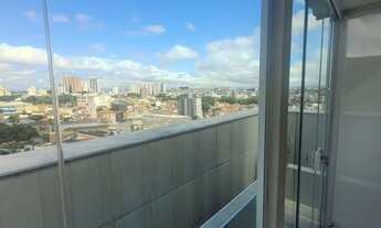 Imagem 7: Apartamento à venda em Vila Formosa com 157 m², 3 quartos, 1 vaga