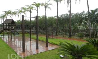 Imagem 5: Apartamento à venda em Barra Funda com 41 m², 1 quarto, 1 vaga