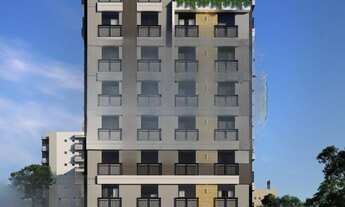 Imagem 2: Apartamento à venda em Santana com 83 m², 3 quartos, 1 suíte, 1 vaga