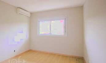 Imagem 7: Apartamento à venda em Morumbi com 133 m², 2 quartos, 1 suíte, 2 vagas