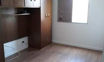 Imagem 3: Apartamento à venda em Tucuruvi com 72 m², 2 quartos, 1 vaga